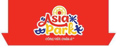 Asia Park - Công viên Châu Á